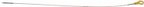 Dorman 921-057 Engine Oil Dipstick - view 5