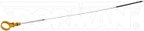 Dorman 921-061 Engine Oil Dipstick - view 1