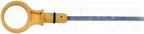 Dorman 921-061 Engine Oil Dipstick - view 2