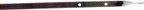 Dorman 921-061 Engine Oil Dipstick - view 3