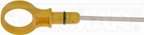Dorman 921-061 Engine Oil Dipstick - view 4