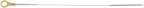 Dorman 921-061 Engine Oil Dipstick - view 5