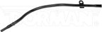 Dorman 921-063 Engine Oil Dipstick Tube - view 1