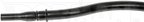 Dorman 921-063 Engine Oil Dipstick Tube - view 2