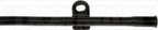 Dorman 921-063 Engine Oil Dipstick Tube - view 3