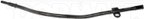 Dorman 921-063 Engine Oil Dipstick Tube - view 4