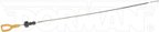 Dorman 921-083 Engine Oil Dipstick - view 1