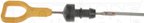 Dorman 921-083 Engine Oil Dipstick - view 2