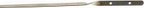 Dorman 921-083 Engine Oil Dipstick - view 3