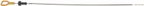 Dorman 921-083 Engine Oil Dipstick - view 5