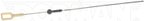 Dorman 921-085 Engine Oil Dipstick - view 1