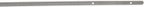 Dorman 921-085 Engine Oil Dipstick - view 3