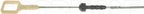 Dorman 921-085 Engine Oil Dipstick - view 4