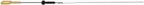 Dorman 921-085 Engine Oil Dipstick - view 5