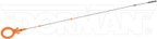 Dorman 921-093 Engine Oil Dipstick - view 1