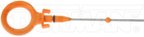 Dorman 921-093 Engine Oil Dipstick - view 2