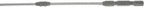Dorman 921-093 Engine Oil Dipstick - view 3