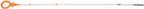 Dorman 921-093 Engine Oil Dipstick - view 5