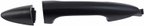 Dorman 92170 Exterior Door Handle - Front Right or Rear Right - view 1