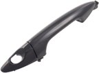 Dorman 92183 Exterior Door Handle - Front Left - view 2