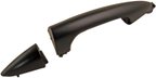 Dorman 92184 Exterior Door Handle - Rear Left - view 2