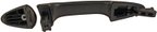 Dorman 92184 Exterior Door Handle - Rear Left - view 3