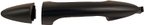 Dorman 92184 Exterior Door Handle - Rear Left - view 1