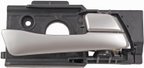 Dorman 92188 Interior Door Handle - Front Right - view 1
