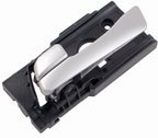 Dorman 92189 Interior Door Handle - Front Left - view 2