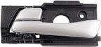 Dorman 92189 Interior Door Handle - Front Left - view 1