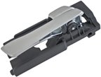 Dorman 92192 Interior Door Handle - Front Right - view 2