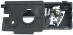 Dorman 92192 Interior Door Handle - Front Right - view 3