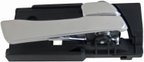 Dorman 92192 Interior Door Handle - Front Right - view 1