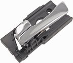 Dorman 92193 Interior Door Handle - Front Left - view 2