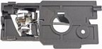 Dorman 92193 Interior Door Handle - Front Left - view 3