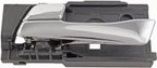 Dorman 92193 Interior Door Handle - Front Left - view 1