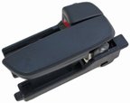 Dorman 92196 Interior Door Handle - Rear Right - view 2