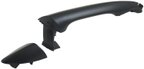 Dorman 92222 Exterior Door Handle - Front Right - view 2