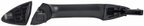 Dorman 92222 Exterior Door Handle - Front Right - view 3