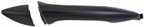 Dorman 92222 Exterior Door Handle - Front Right - view 1