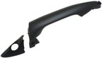 Dorman 92223 Exterior Door Handle - Front Left - view 2