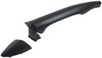 Dorman 92224 Exterior Door Handle - Rear Right - view 2