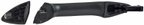Dorman 92224 Exterior Door Handle - Rear Right - view 3