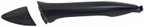 Dorman 92224 Exterior Door Handle - Rear Right - view 1