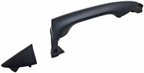 Dorman 92225 Exterior Door Handle - Rear Left - view 2