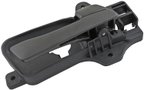 Dorman 92250 Interior Door Handle - Front Right - view 2