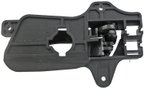 Dorman 92250 Interior Door Handle - Front Right - view 3