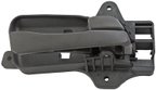 Dorman 92250 Interior Door Handle - Front Right - view 1