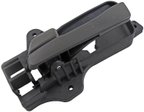 Dorman 92251 Interior Door Handle - Front Left - view 2