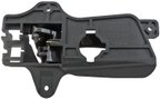 Dorman 92251 Interior Door Handle - Front Left - view 3
